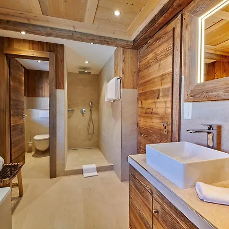 Aida Hotel & Spa - 