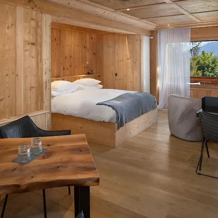 Aida Hotel & Spa - 