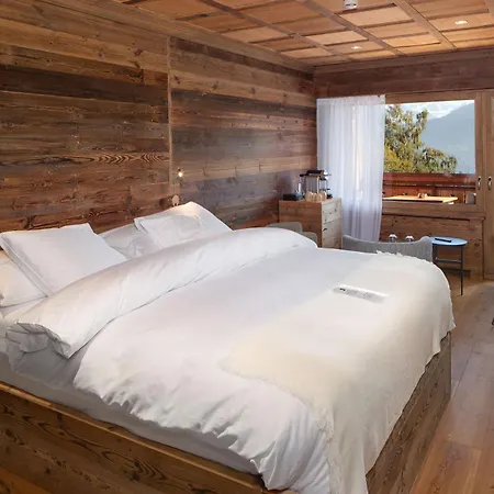 Aida Hotel & Spa - 