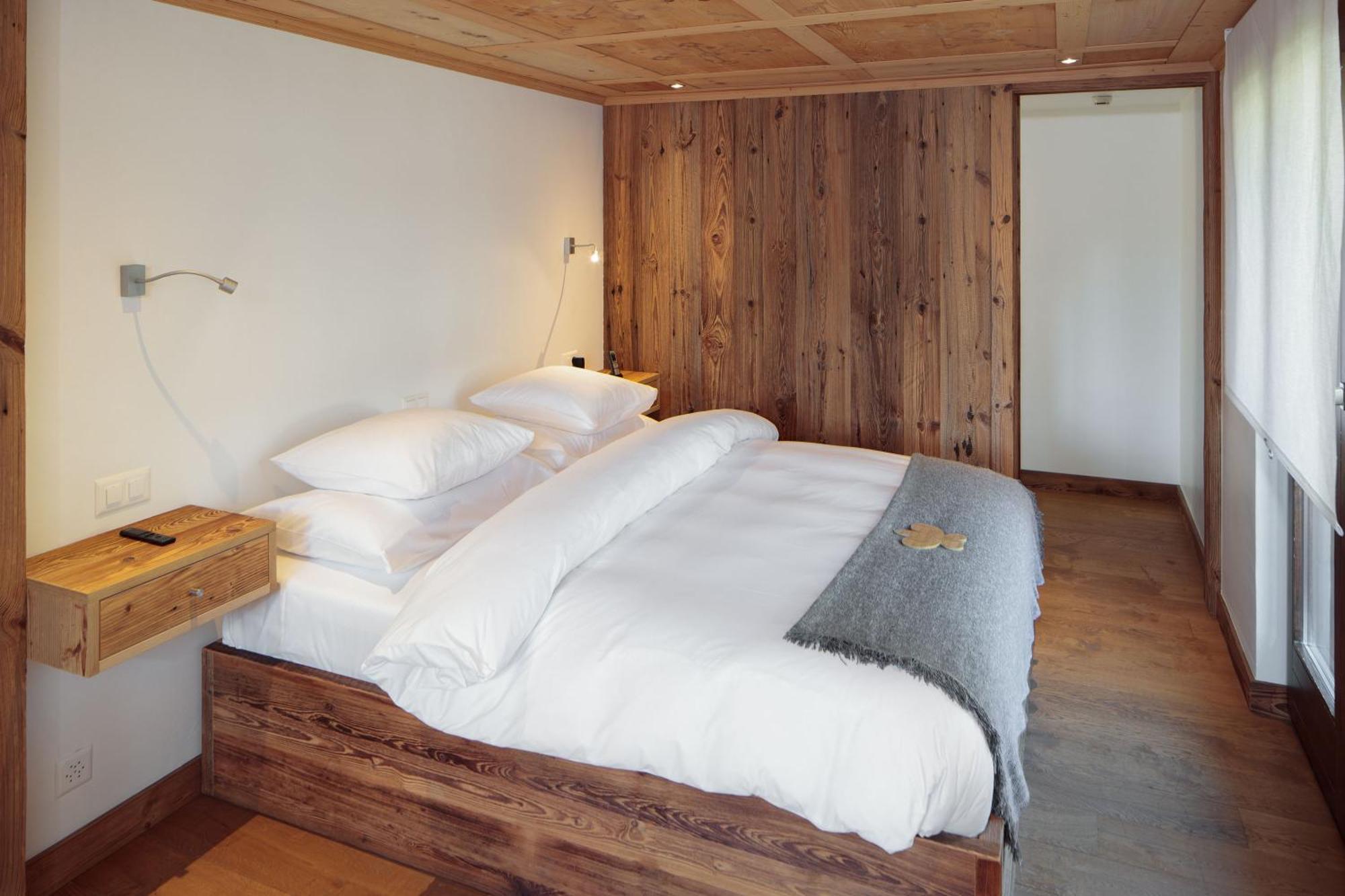 Hotel Aida & - 