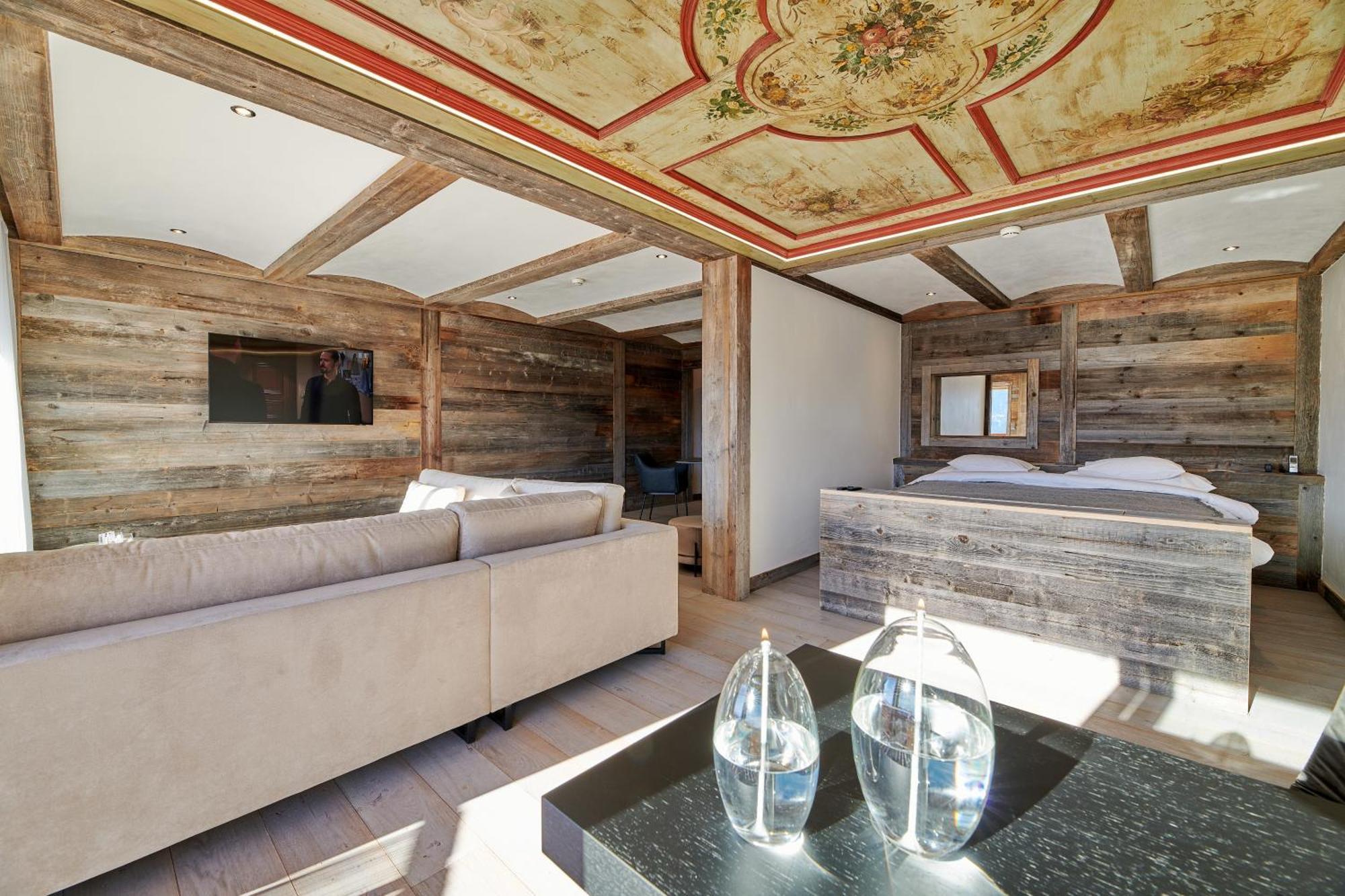 Hotel Aida & - 
